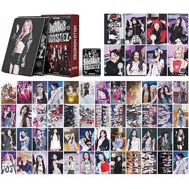 Amazon.pl Nowości: Bestsellery w ramach nowości i przyszłych